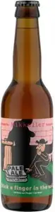 Mikkeller Stick a Finger in the Soil